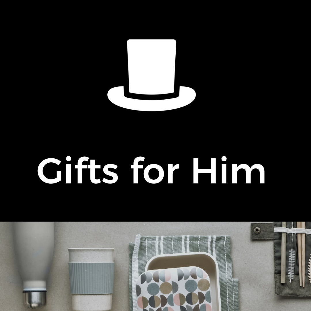 Gifts for Him