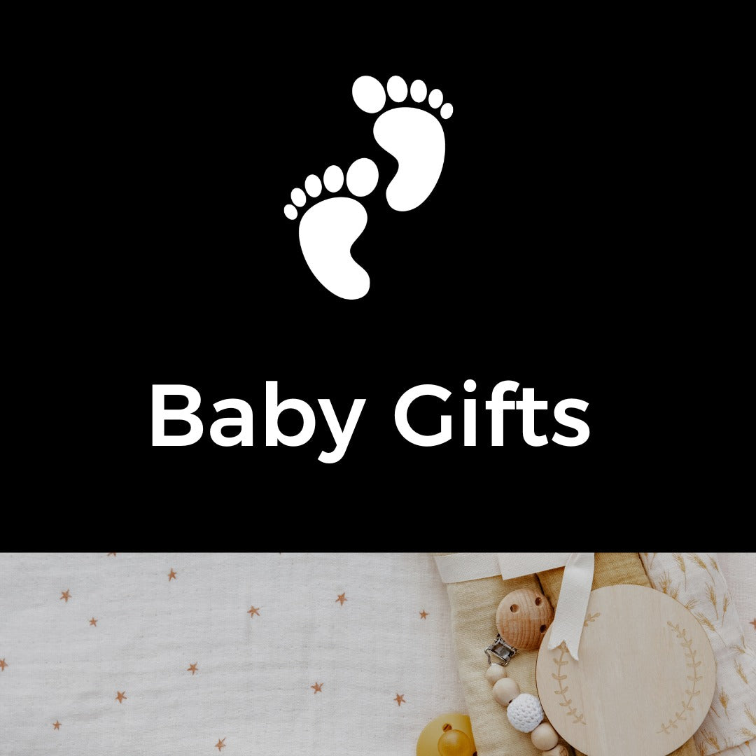 Baby Gifts