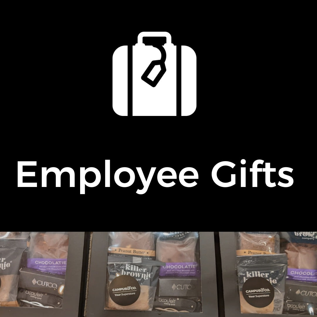 Employee Gifts