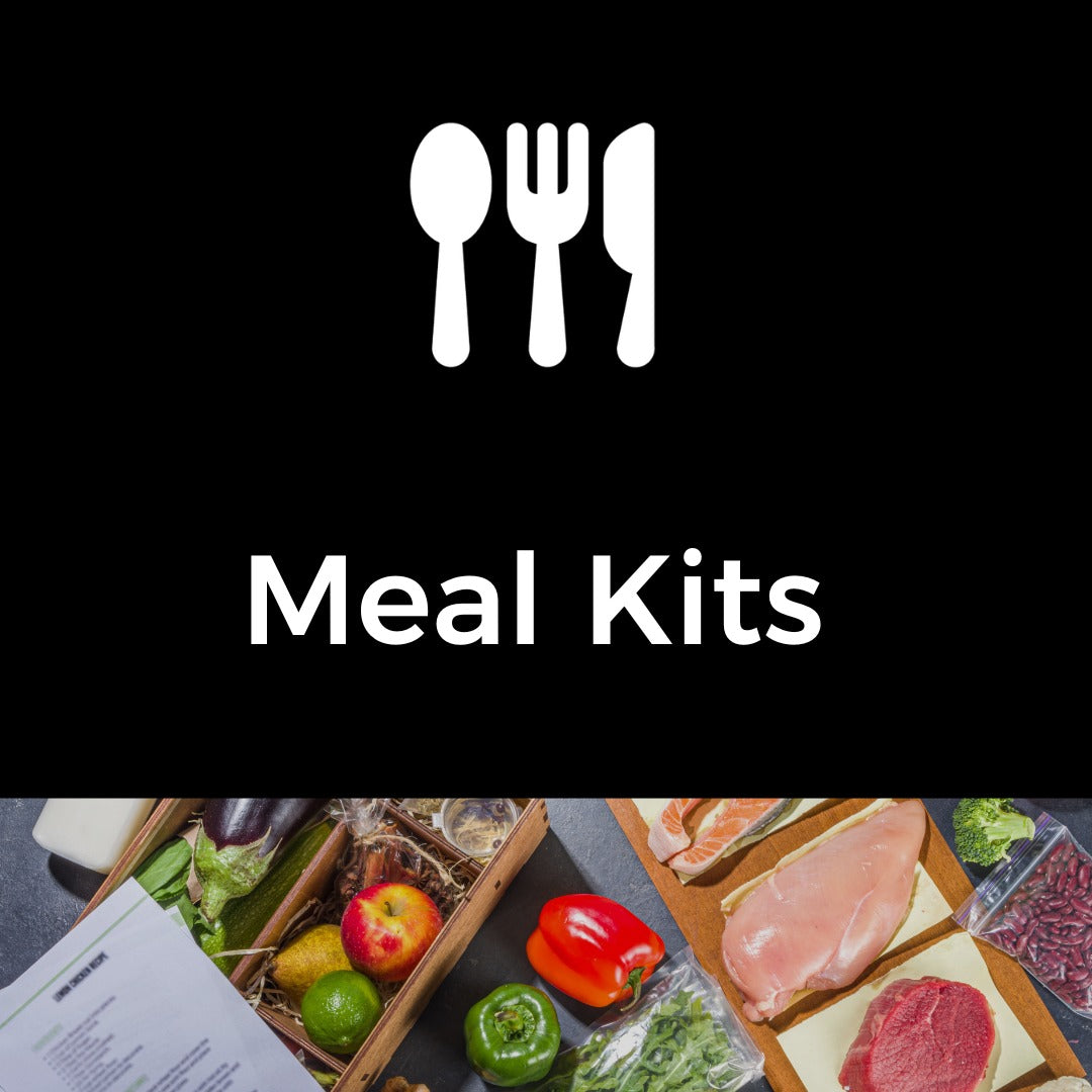 Meal Kits