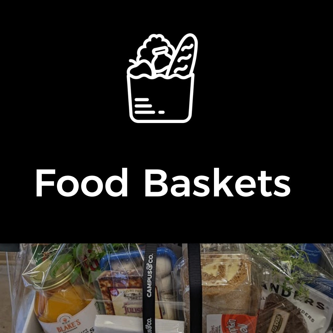 Food Baskets