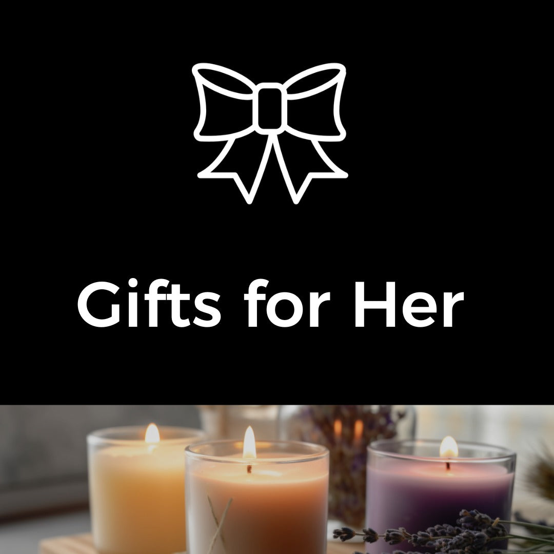 Gifts for Her