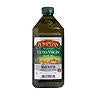 Pompeian Smooth Extra Virgin Olive Oil 68 oz