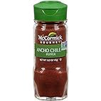 McCormick Ancho Chile Pepper 1.62 oz