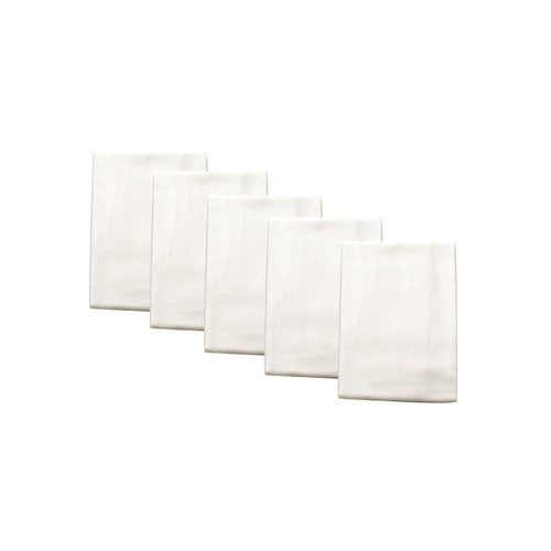 Mainstays Towel Flour Sack 28" x 29" 5ct