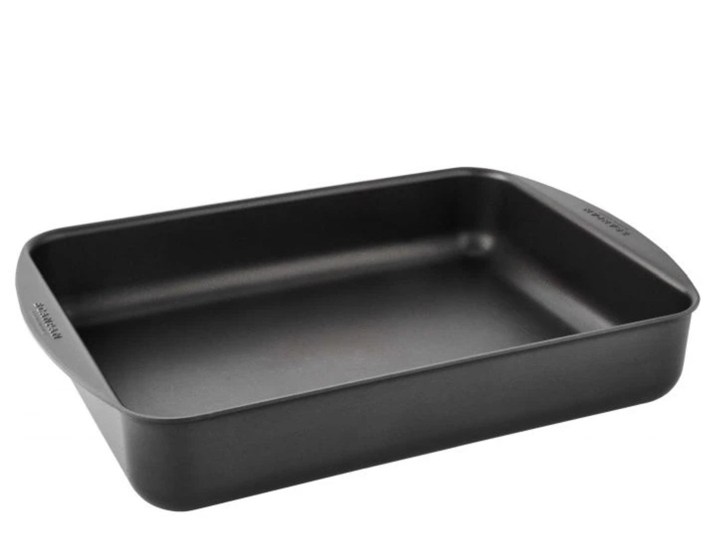 Scanpan CLASSIC 3.25 QT Roasting Pan