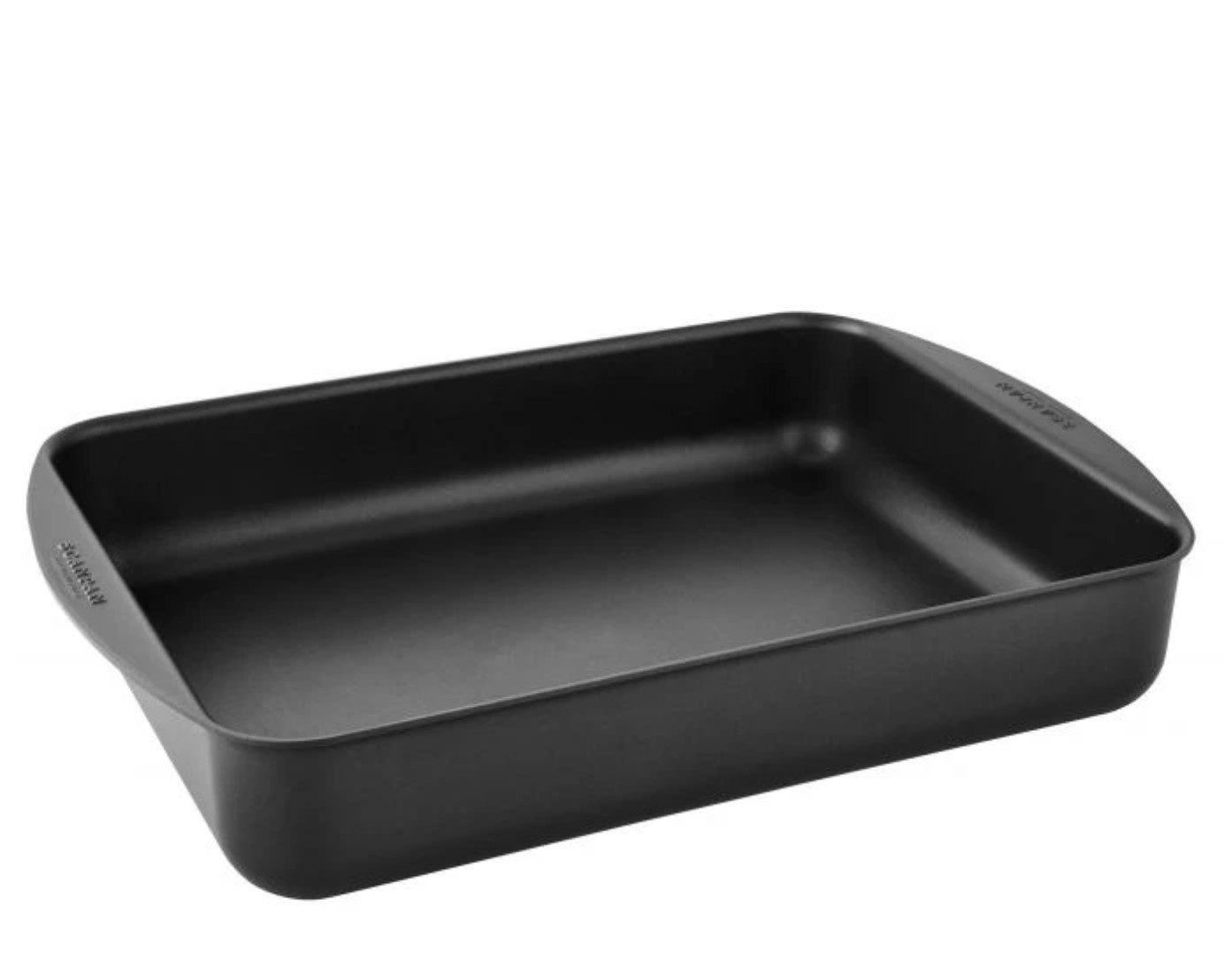 Scanpan CLASSIC 5.25 QT Roasting Pan