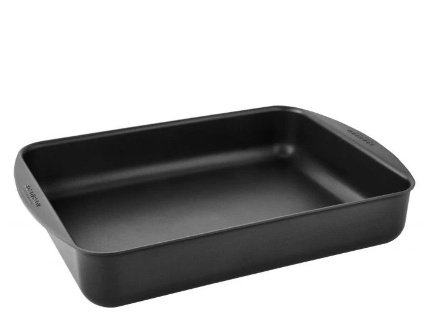 Scanpan CLASSIC 7.5 QT Roasting Pan