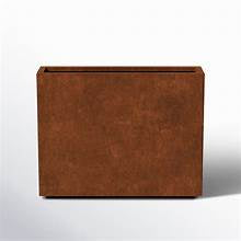 Veradek Corten Span Short