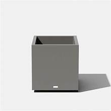 Veradek Cube Small