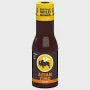 Buffalo Wild Wings Asian Zing Sauce 12oz