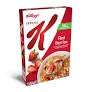 Kelloggs Special K Red Berries 11.7 oz