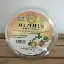 Water St. Deli Original Garlic Hummus 10oz