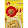 Post Honey Ohs Cereal 14oz