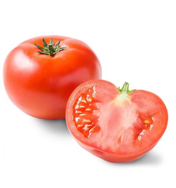 Tomato, Hot House