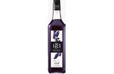 1883 Lavender Syrup 1L