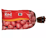 Red Potatoes  10lb PREORDER ONLY