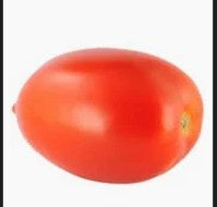 Roma Tomato, ea.