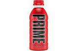 Prime Hydration Tropical Punch 16.9oz