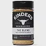 Kinders The Blend Seasoning  10.5 oz