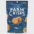 Parm Crisps Aged Parmesan Crisps 1.75oz