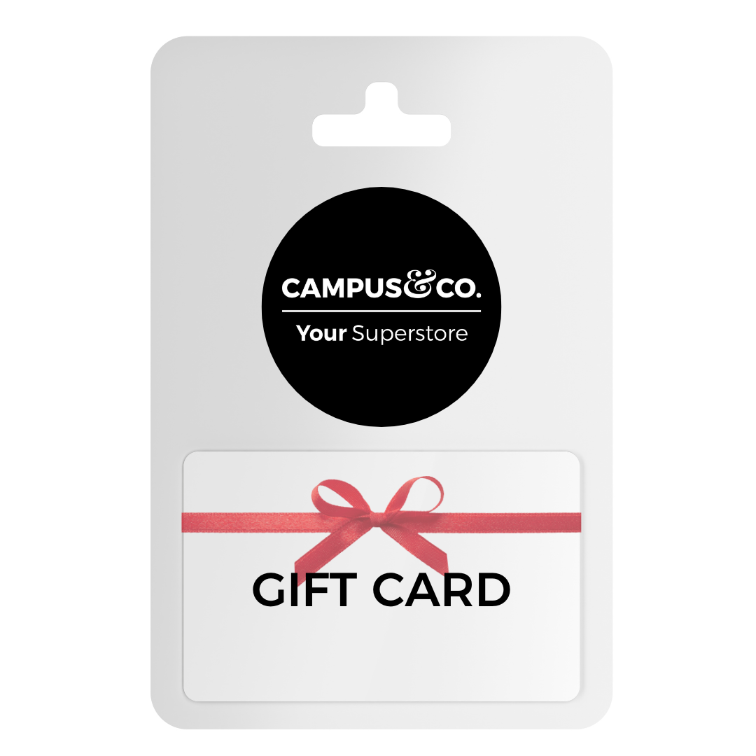 Online Gift Card