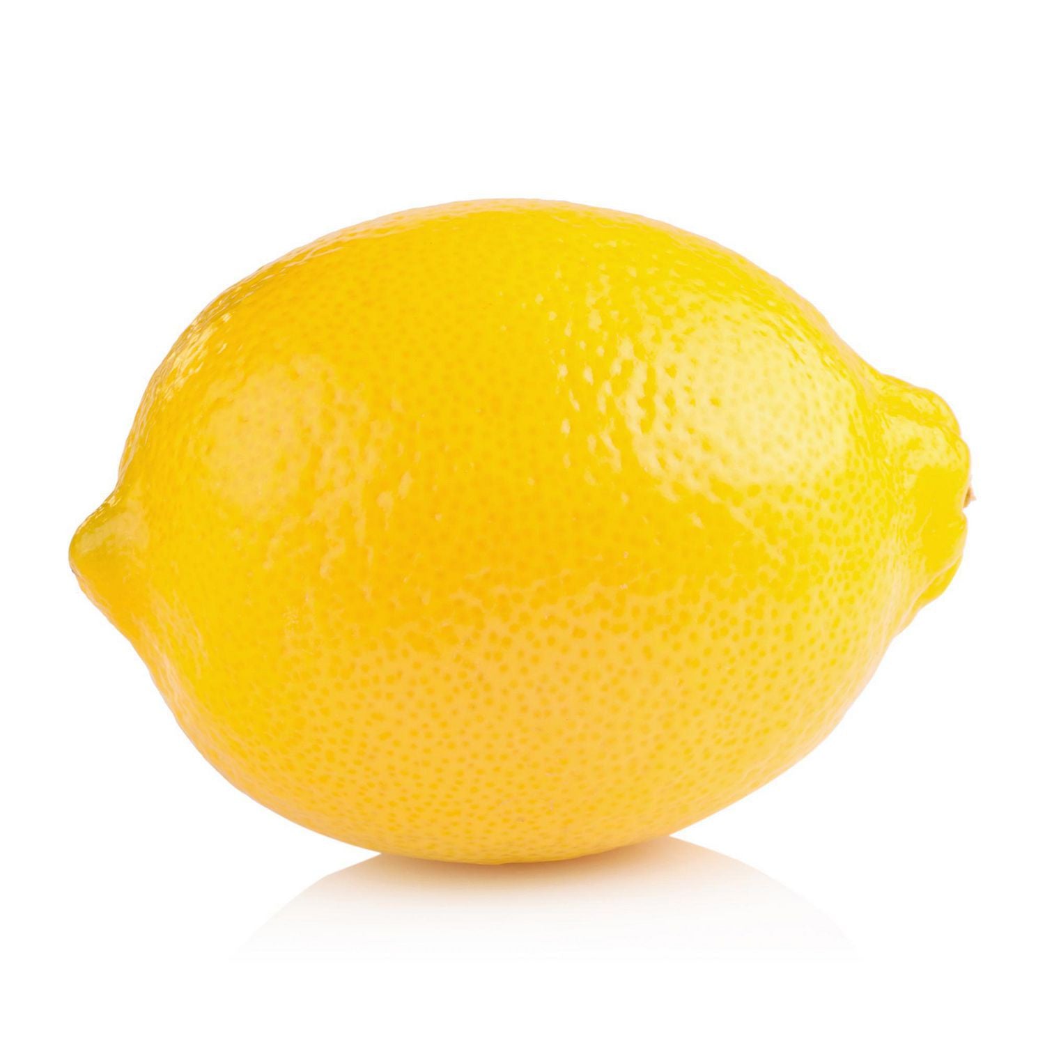 Lemons, Fresh, Individual