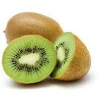 Kiwi, 1 lb