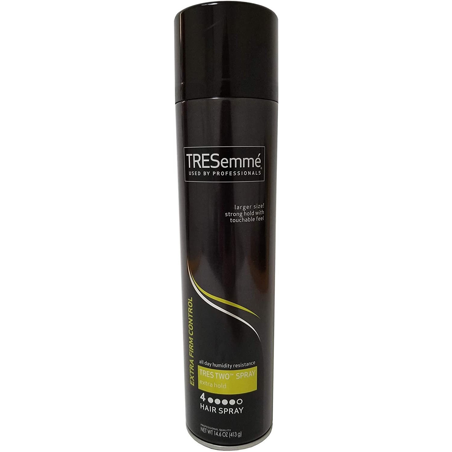 Tresemme Hair Spray Extra Firm Control 14.6oz