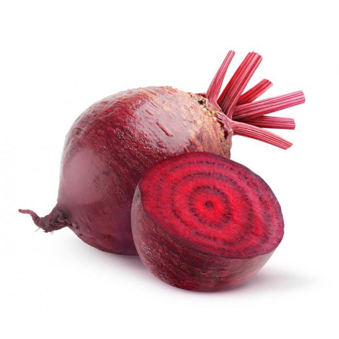 Beets, Fresh