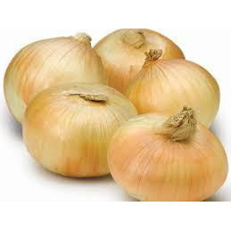 Sweet Onions Individual