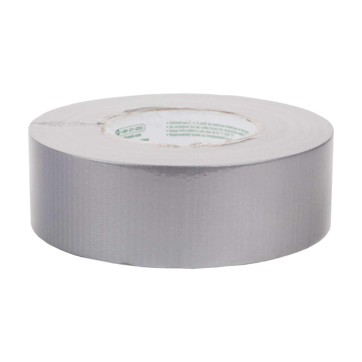 Duck Tape Contractor Advanced Strength 60yds