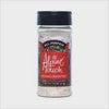 Alpine Touch All Purpose Seasoning 7.5 oz