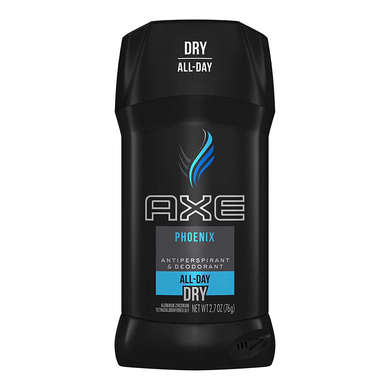 Axe Anti-Perspirant Deodorant Phoenix 2.70oz