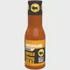 Buffalo Wild Wings Medium Wing Sauce 12 oz