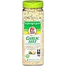 Lawry's Garlic Salt 33oz