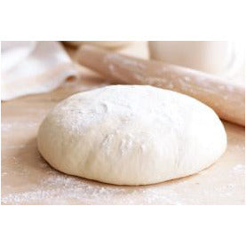 Mama Larosa Pizza Dough Ball 26oz