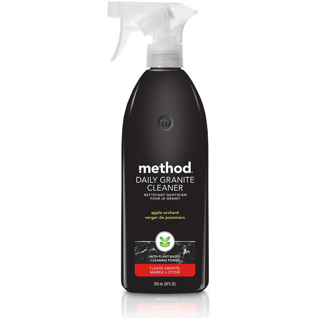 Method Daily Granite Cleaner 28oz