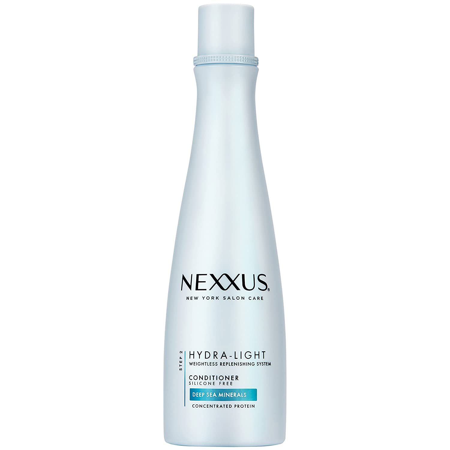 Nexxus Hydra-Light Conditioner 13.5 oz