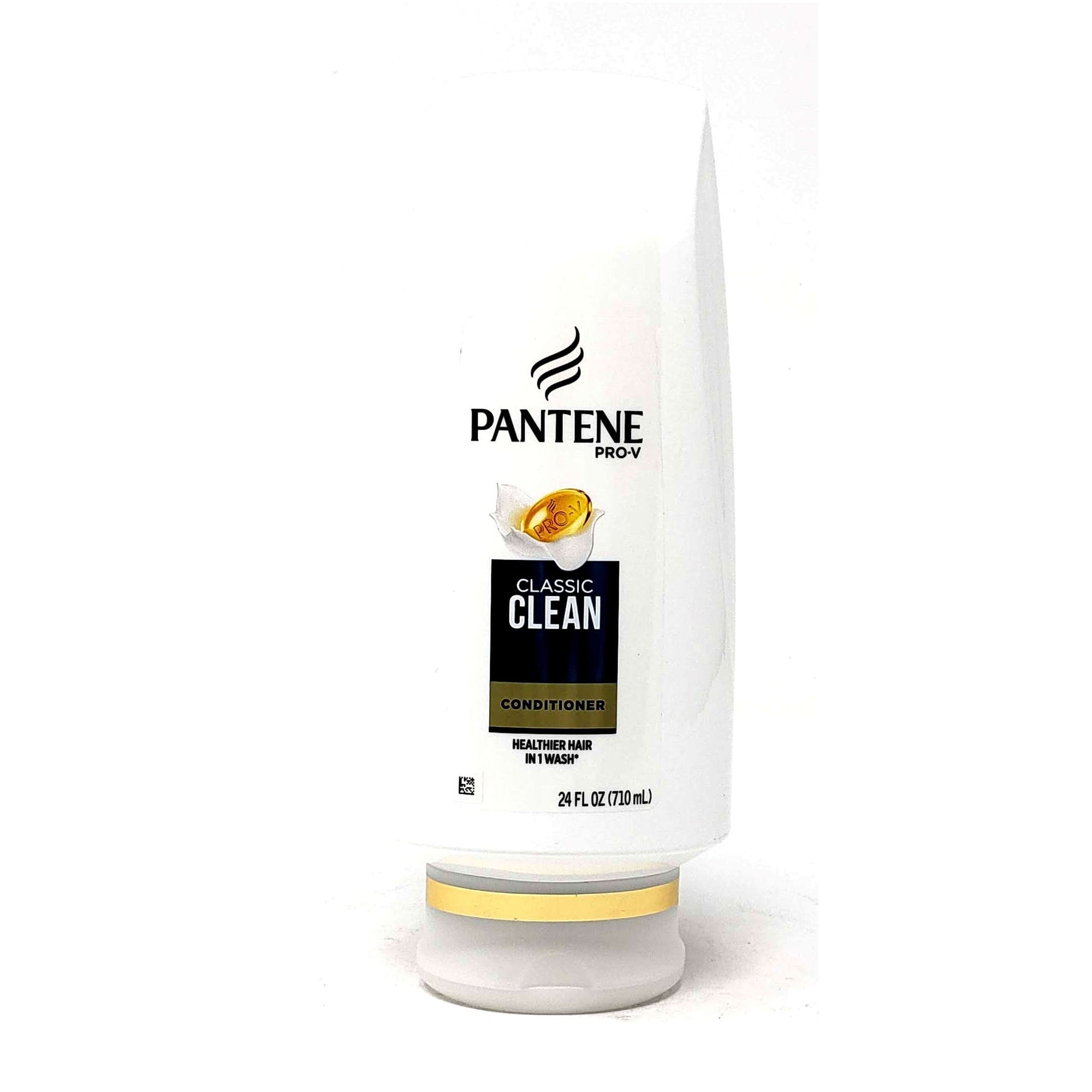 Pantene Pro-V Classic Clean Conditioner 10.4 oz