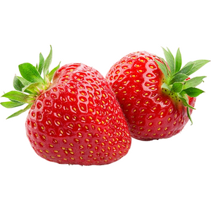 Strawberries, Prime 1 lb