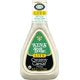 Kens Lite Creamy Caesar Dressing 16oz