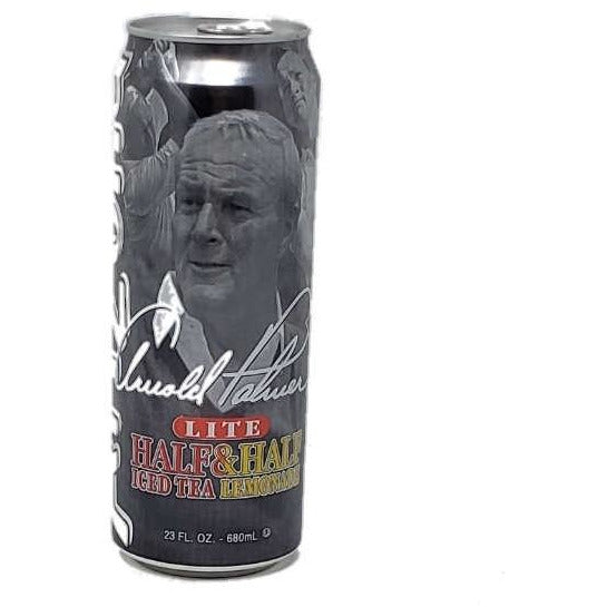 Arizona Lite Ice Tea Arnold Palmer 23.5oz