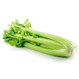 Celery bunch