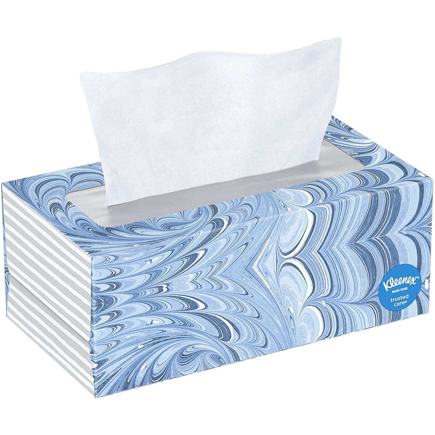 Kleenex Facial Tissue 160ct