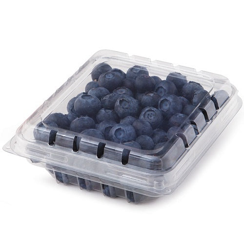 Blueberries 6oz