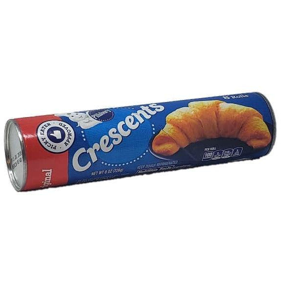 Pillsbury Crescent Rolls 8oz