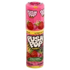 Push Pop Candy - Variety Flavors 0.5 oz