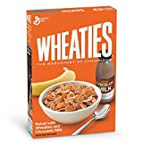 General Mills Wheaties Cereal 15.6oz