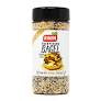 Badia Everything Bagel Seasoning 5.5 oz